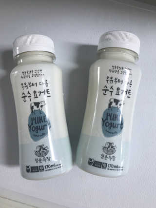 뿌뿌뚠뜌님이 올린 리뷰 사진 2