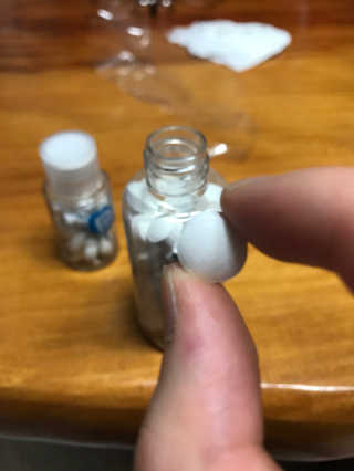 기리보이님이 올린 리뷰 사진 2