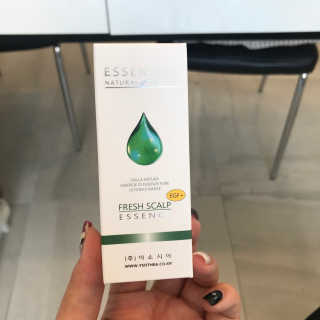 오늘도내일도님이 올린 리뷰 사진 2