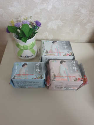 beaglelove님이 올린 리뷰 사진 1