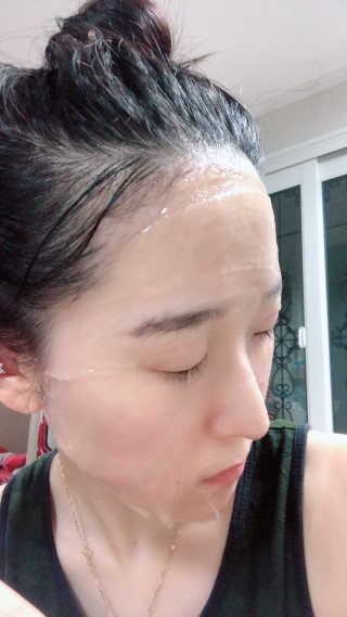 임수빈님이 올린 리뷰 사진 1