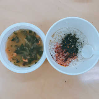 annie님이 올린 리뷰 사진 2