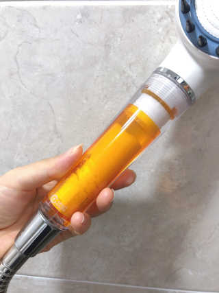 맞팔thankscoco님이 올린 리뷰 사진 1