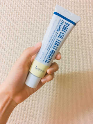 SeuminJe님이 올린 리뷰 사진 3