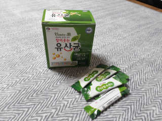 강지우님이 올린 리뷰 사진 1