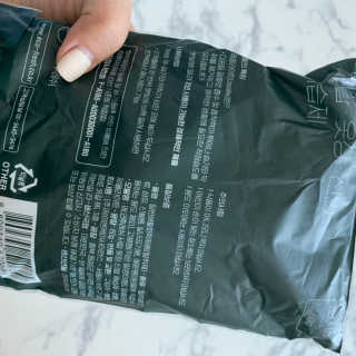 졍이님이 올린 리뷰 사진 3