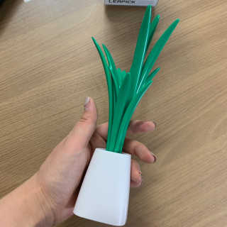졍이님이 올린 리뷰 사진 2