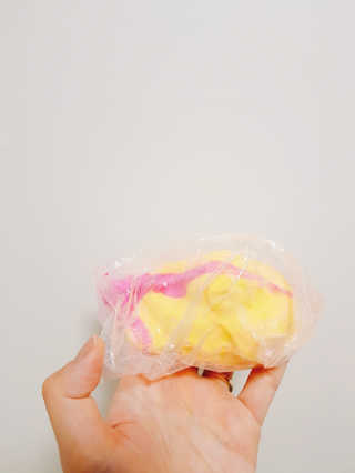 TwinkleJ님이 올린 리뷰 사진 3