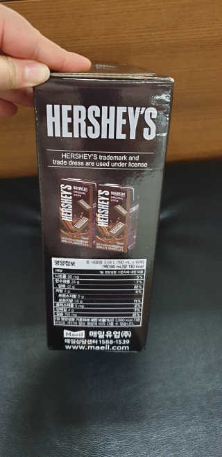 지혴님이 올린 리뷰 사진 2