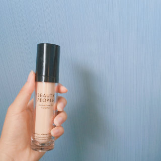 솔아님이 올린 리뷰 사진 1