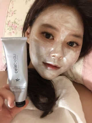 또둉이님이 올린 리뷰 사진 1