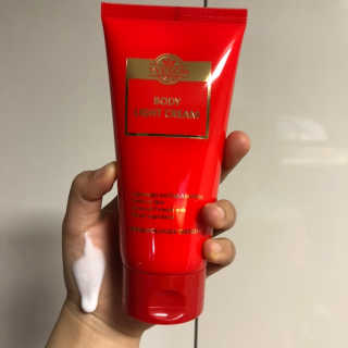 슈마님이 올린 리뷰 사진 2