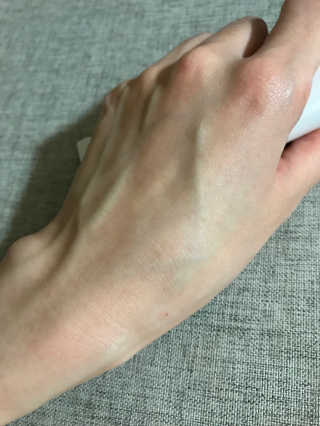 23years old 징크놀시카 — 4.33점을 준 리뷰어가 2017년 10월 올린 사용 사진