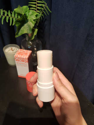 designerjs님이 올린 리뷰 사진 3