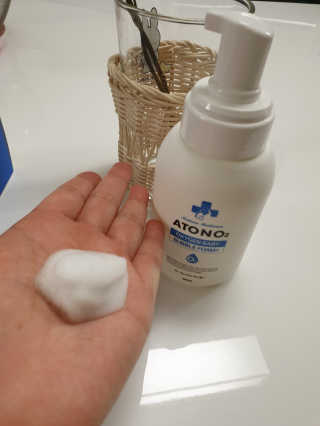 쭈니쭈니님이 올린 리뷰 사진 3