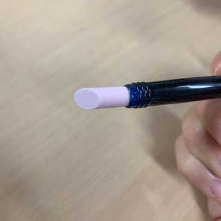 소또먹님이 올린 리뷰 사진 3
