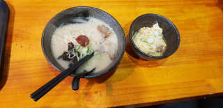 먹방뷰티님이 올린 리뷰 사진 3