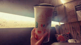 HongG님이 올린 리뷰 사진 2