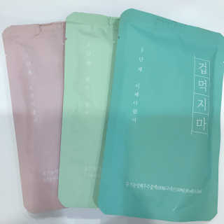 YuriChoi님이 올린 리뷰 사진 1