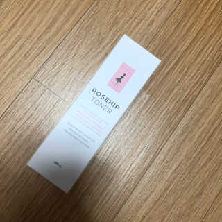 후루룩님이 올린 리뷰 사진 2