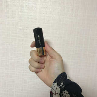 조아라님이 올린 리뷰 사진 1