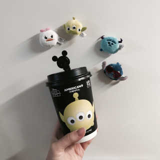 ㅇ님이 올린 리뷰 사진 1