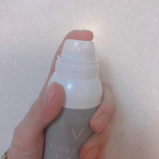 소링님이 올린 리뷰 사진 2