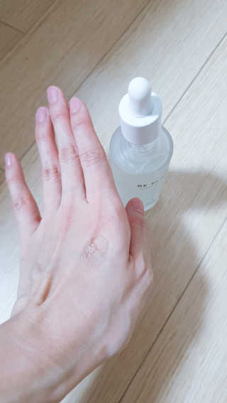 혜야님이 올린 리뷰 사진 2
