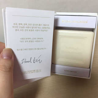 뚜뚜님이 올린 리뷰 사진 2