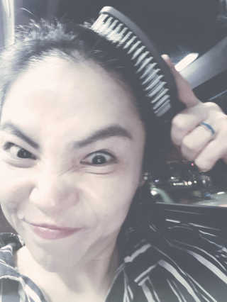 이영실님이 올린 리뷰 사진 3