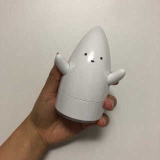 나르미르님이 올린 리뷰 사진 3