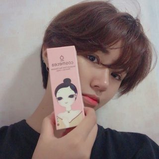 minz_in님이 올린 리뷰 사진 1