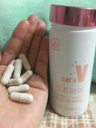 살구사랑님이 올린 리뷰 사진 1