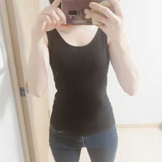 쓸언니님이 올린 리뷰 사진 4