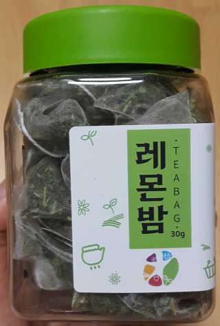SEMELE님이 올린 리뷰 사진 1