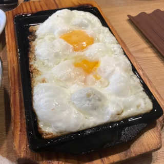 채꽃신님이 올린 리뷰 사진 3