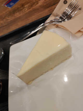 JinKim님이 올린 리뷰 사진 3