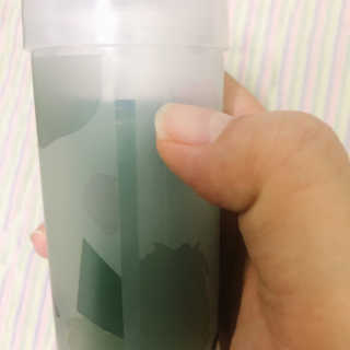 달콤쌉쌀쇼콜라님이 올린 리뷰 사진 3