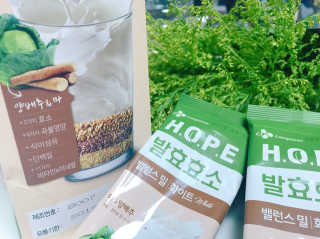 욘짱님이 올린 리뷰 사진 2
