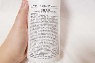 아가맘님이 올린 리뷰 사진 3