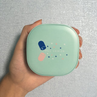 소똥이님이 올린 리뷰 사진 2