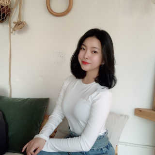 밍밍짜응님이 올린 리뷰 사진 3