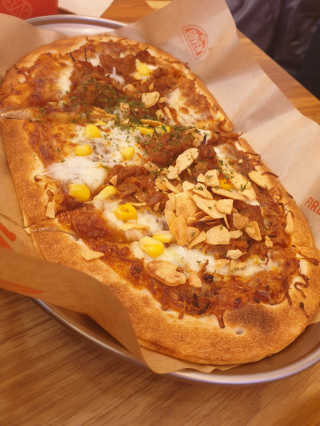 옌잉님이 올린 리뷰 사진 2