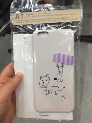 jjkor님이 올린 리뷰 사진 1