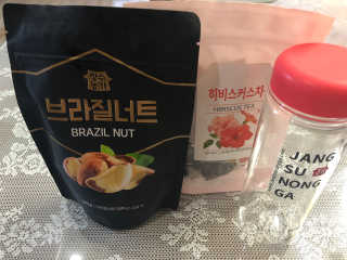 칸쵸님이 올린 리뷰 사진 2