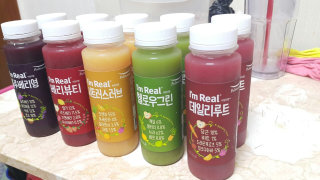 빛이민이님이 올린 리뷰 사진 1