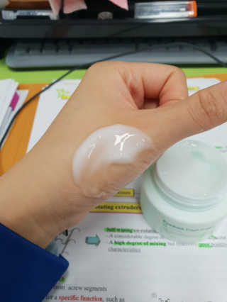 hyonie님이 올린 리뷰 사진 2