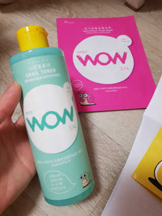 홍시님이 올린 리뷰 사진 1