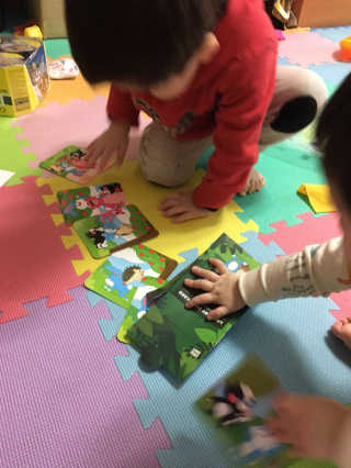 도화동아둘맘님이 올린 리뷰 사진 2