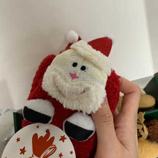안나수이님이 올린 리뷰 사진 3